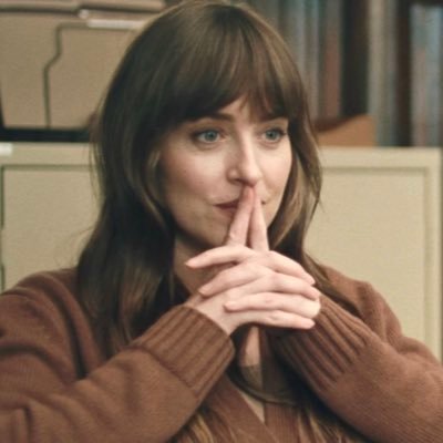 CafeSlava's profile picture. Geoestrategia. Series. Fútbol. Meredith Hagner and Elizabeth Lail stan account. Phryge propaganda. Derecha woke o algo.🇻🇦✝️ Christ Is King 👑🇲🇽 @jessdayismo