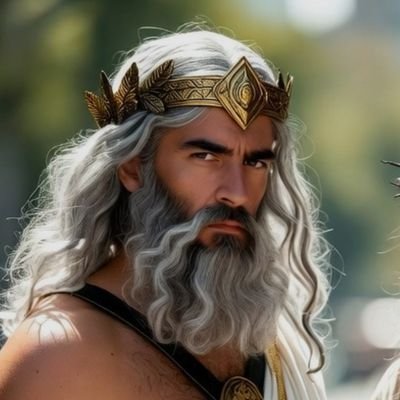 BlackPillPirate's profile picture. ✝️ Triple Digit Silver 2025!
December to remember 😎
 🚨 #SilverBlackSwan  🤫 One of 'Few' 🤫🤍💛 Gold/Silver are God's money!
Pray for Biblical Intervention