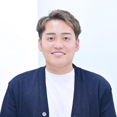 azumashota1003's profile picture. 株式会社ロレインブロウ代表取締役/まつげサロンを全国に200店舗展開中/29歳になりました/ソシオニクス→調停者SEI-D