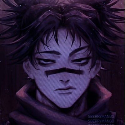 sageytheyandere's profile picture. •thigh enthusiast and vtuber watcher •cat and bunny boys supremacy •26 •mystake and quilldren forever.|❤️‍🩹☠️|🦁💰|🖋️|🪫|🐶⛓️|