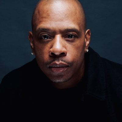 AlNuke's profile picture. Student At LIFE ! GOD get the GLORY 👉🏽| alnukefilms@gmail.com