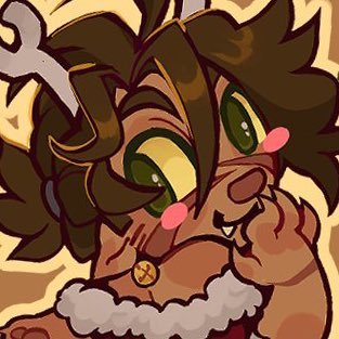 gtwyuri's profile picture. i like desert duo and bugs ⟡ Hey light of my life @bunnbird ❣️ @suoia @ilovebdouble @jugganautism