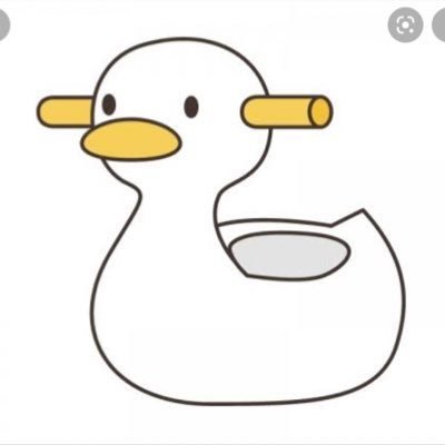 pb1kha's profile picture. 