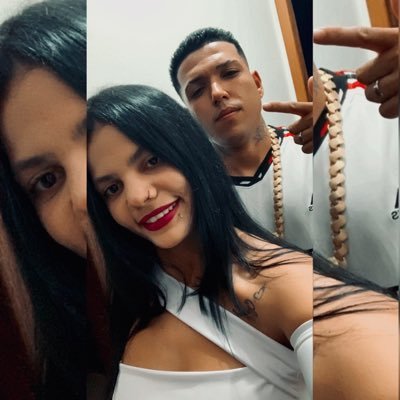 Webert309_'s profile picture. 