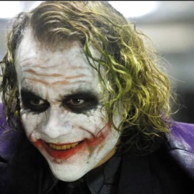 diazefram's profile picture. 