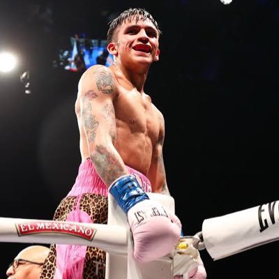 93mhdi's profile picture. amateur boxer