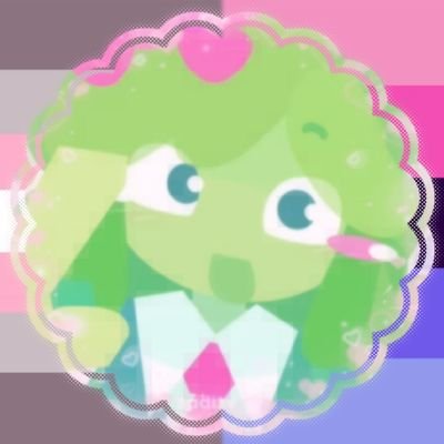 ughlaylaa's profile picture. 