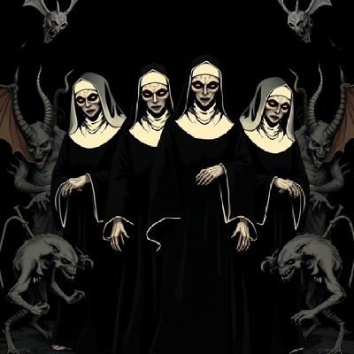 BlazeAfterglow's profile picture. Crypto research & education