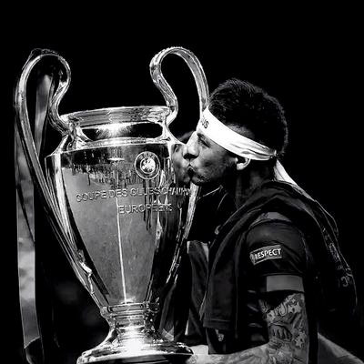 nxghtbs's profile picture. .