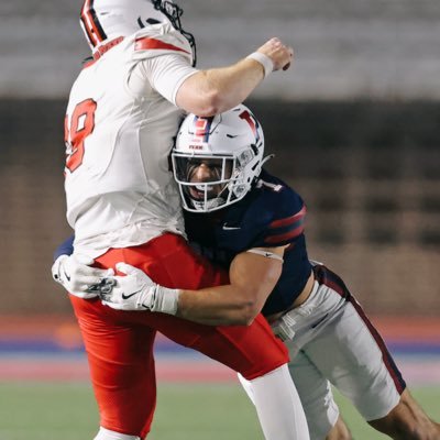 Ryanoconnell213's profile picture. 