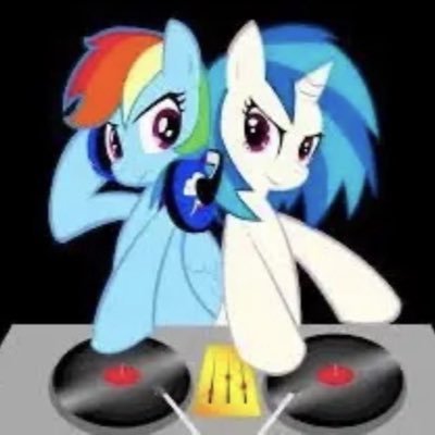 shestarve's profile picture. 16 | sw 47 | cw ?? | gw 36 |