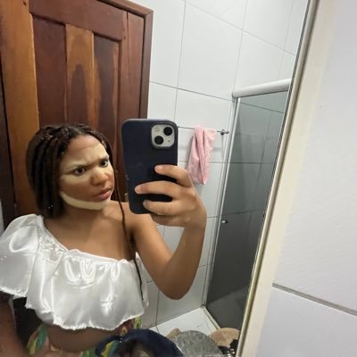 msmtristesorria's profile picture. 