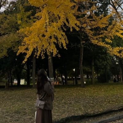 RZ_kinjo's profile picture. ルートゼロ/大阪でSES営業をしてます!