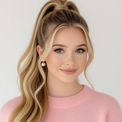 Derya2039082's profile picture. 