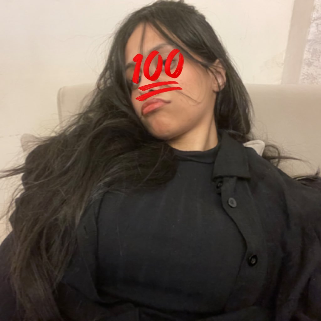 rlqxtt's profile picture. 