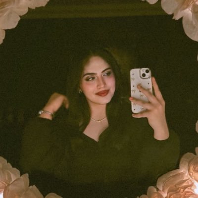 eeda_krts's profile picture. laborant👩🏻‍🔬