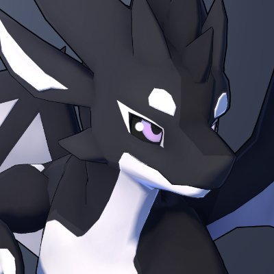 albazcythe's profile picture. Chill dood who doesnt have enough time to enjoy all the things ever
I try to make cool things sometimes☕
more on https://t.co/1DDSpYdzTZ