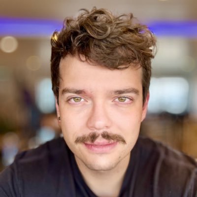 Yuri_Gubert's profile picture. a.k.a. Gh0sxt

Member of @SuperteamBR / BD at @lifiprotocol