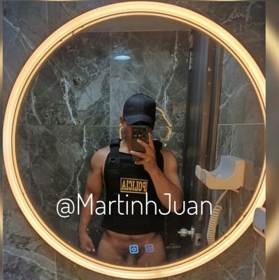 @MartinhJuan