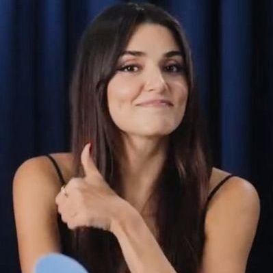 Emmanuelachiara's profile picture. ღ 𝐄𝐦𝐦𝐚 '𝐬 𝐬𝐮𝐩𝐩𝐨𝐫𝐭𝐞𝐫
 @MarroneEmma

🩷🔗

#ziapazzadeisuonipoti ♚

|“ 𝑄𝑢𝑎𝑛𝑡'𝑒̀ 𝑠𝑖𝑔𝑎𝑟𝑒𝑡𝑡𝑒 ℎ𝑜 🚬 |   

 ♡🅼🅰🅸🆄🅽🅰🅶🅸🅾🅰ꕤ

 🫦