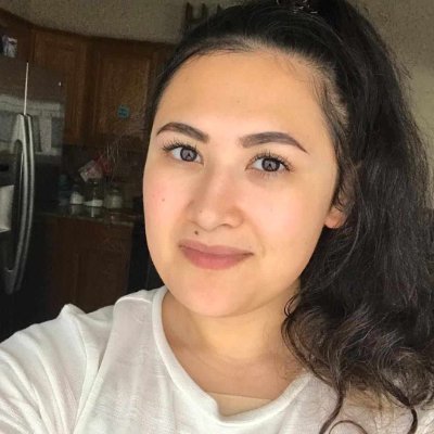 AvaMisaki9187's profile picture. 私はアメリカ軍の外科医です。私は日本での勤務は初めてです。