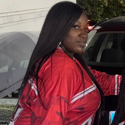 ChocccChoc's profile picture. I’m me. that’s it🍫