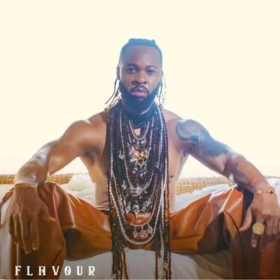 2niteflavo31902's profile picture. MUSICIAN |#GAMECHANGER
ForBookings/Inquiries:info@flavourofafrica.com
