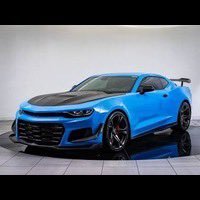 HeyyItsCruz's profile picture. 16 | ✝️Christ is everything | i love @clix and @batmanbugha | just a kid tryna make it. | @HeyyItsCruz_Alt