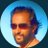 3amer1119's profile image