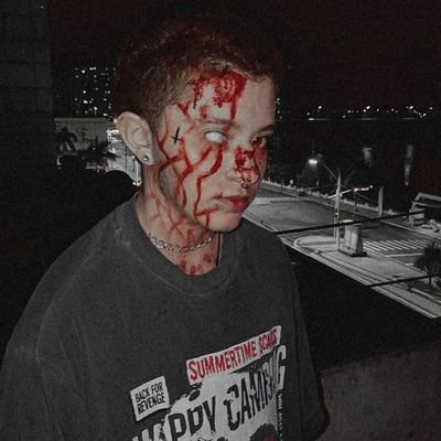 JjreebelX's profile picture. TransBoy 🏳️‍⚧️ | CamBoy (@cameraprive) 📷 | Ele/Dele 🖤 | Open DMs | Conteúdo Exclusivo 👇