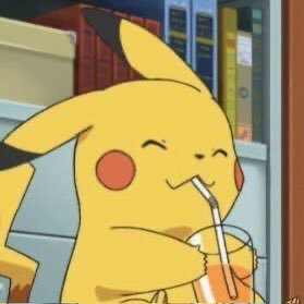 xdTrckzz's profile picture. 🇮🇸/🇵🇱23 | @AV8Faction | 🌌 | XI 🖤