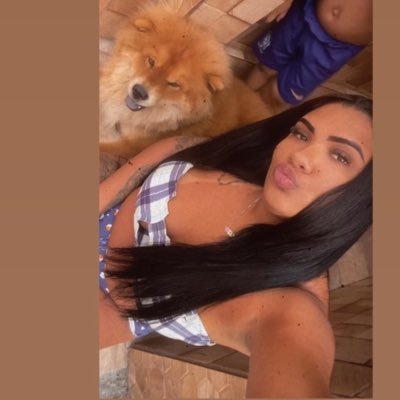 bjjslara's profile picture. Entrega o teu caminho ao Senhor; confia nele, e Ele tudo fará. 📖