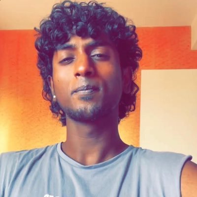 kranganathhh's profile picture. 