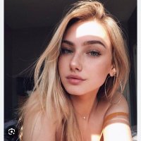 milidani (@danielmisa40820) 's Twitter Profile