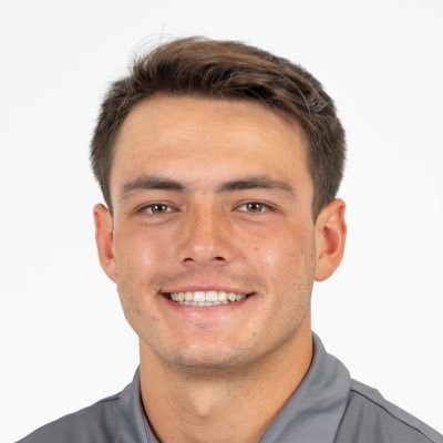 david_rasor18's profile picture. Tranfer Portal QB - 3 Years of Eligibility         GOD IS #1 🙌🏽