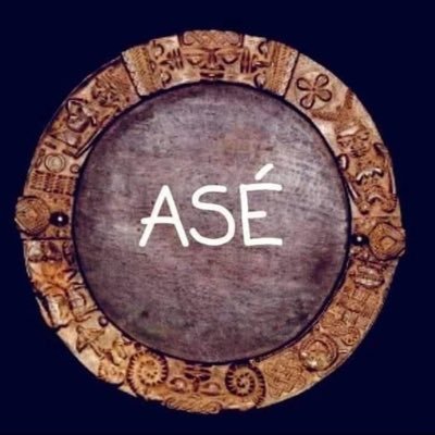 lightworker40's profile picture. Authentic, intuitive - rewriting the rules! I blend creativity with strategy & analyt thinking. Serial entrepr | Web3 | Some magic🪄 |Spaces Host (IFA) 🇳🇬🇺🇸