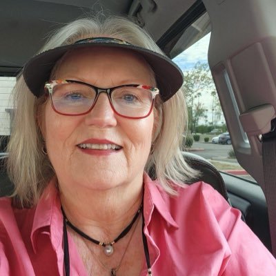 Sherylmortenso's profile picture. 