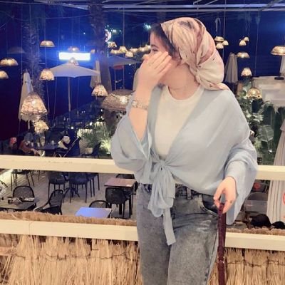 ShahdKandel's profile picture. 𝓦𝓮 𝓒𝓪𝓷 𝓐𝓵𝔀𝓪𝔂𝓼 𝓼𝓽𝓪𝓻𝓽 𝓪𝓰𝓪𝓲𝓷 ♥️