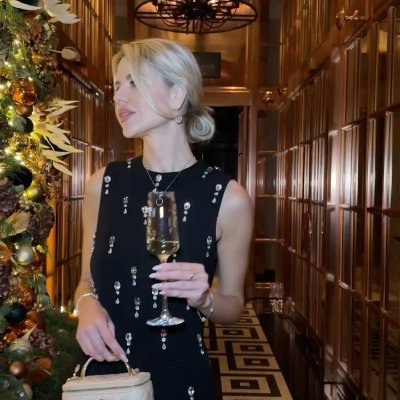 Natalie35643's profile picture. Pornographic content is prohibited 🚫, gift cards 🎁, and cryptocurrency 💰