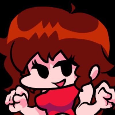 GirlFriendem0n's profile picture. “that's how you do it!~” new to the community Fan account // artist and music producer 🎶 20