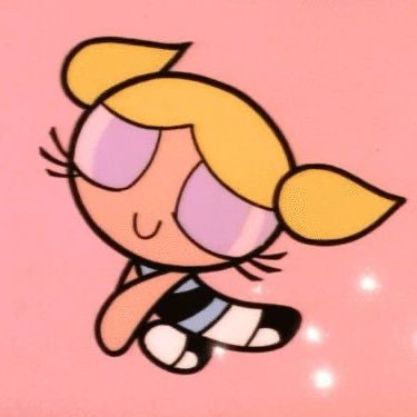 sofiacareaga's profile picture. 🤍🖤♋️✨💫🦋