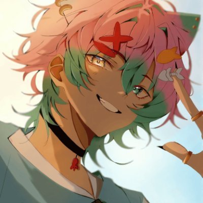 Janee_booo's profile picture. Digital Artist | Comics • Covers • Character Art • Animation
No AI |  Insta: echo_canvass | Discord: artheon_echoo