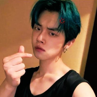 oursummer304's profile picture. ✨— forever MOA —✨ | random thoughts