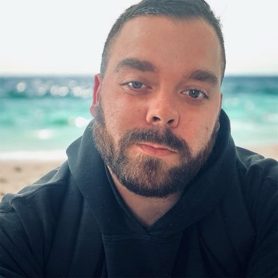 SpanksLife's profile picture. {29} Army Veteran “91L” - Navy Vet “CM” - Tiktok Influencer - Facebook REELS - @RegimentGG @CardoSystems @EargasmEarplugs @ApriliaOfficial