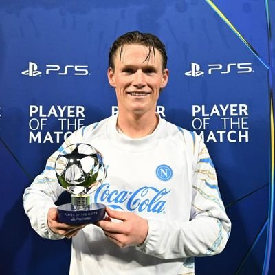 _Blindinho_'s profile picture. 