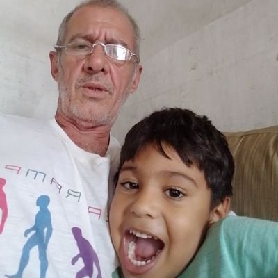 rolimcerceau's profile picture. DILMISTA , LULISTA E OUTROS ISTAS MAIS.