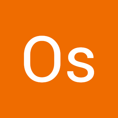 OsOs547199's profile picture. 