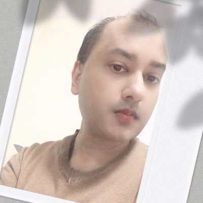 Dark_PhoenixEE's profile picture. Developer, Software, AWS, Data Science, AI ML, Coding. Bsc Physics, Interests : Lang/ Maths / Sci / Tech / AI Next Gen Development / 3D Animation Artist