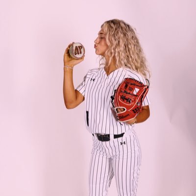 haydenH2027's profile picture. APSU COMMIT ||Fury Premier 2027 Robinson-SS/ Utility~C/O 2027 Grace Christian Academy/softball/basketball