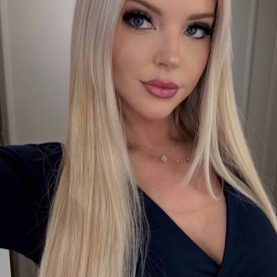 LuaraMorga6128's profile picture. 